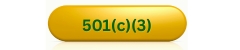 501 c 3