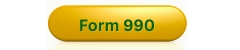 Form 990