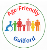 Age-Friendly Guilford