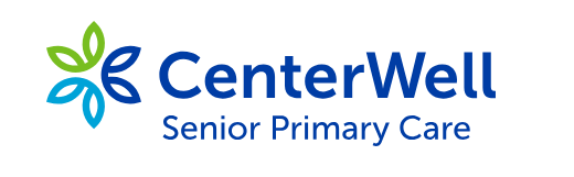 Centerwell