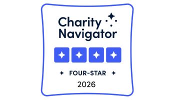 Charity Navigator