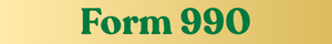 Form 990