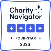 Charity Navigator
