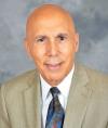 Frank Johns