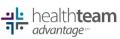 HealthTeam Advantage