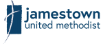 Jamestown United Methodist Church