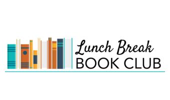 Lunch Break Book Club