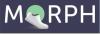 MORPH 