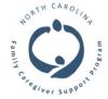 NC Family Caregiver Support Program