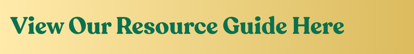 View Our Resource Guide Here