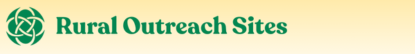 Rural Outreach