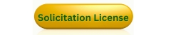 Solicitation License