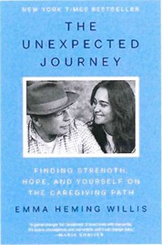 The Unexpected Journey