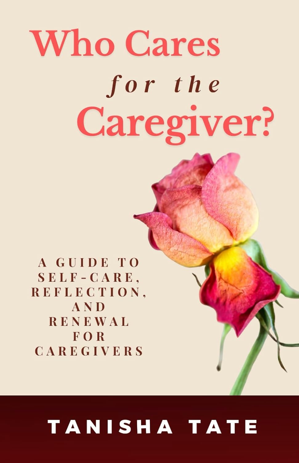 Who Cares for the Caregiver