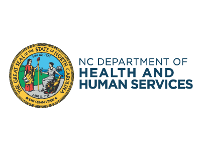 North Carolina Department of Health and Human Services