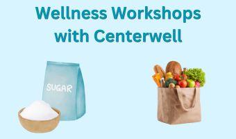 Wellness Workshops