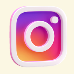 Follow Senior Resources on Instagram