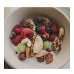 The Anti-Arthritis Diet