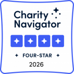 Charity Navigator