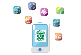 How To Use Your Smartphone Class