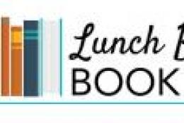 Lunch Break Book Club